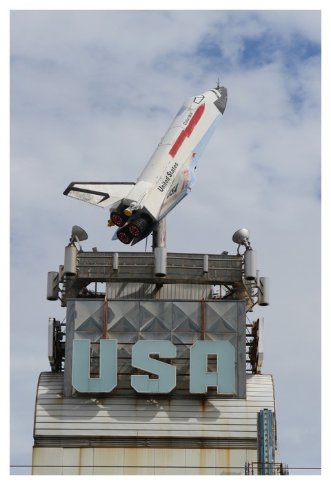 FCF1D677-939B-457E-9EE3-9946AE727BF1