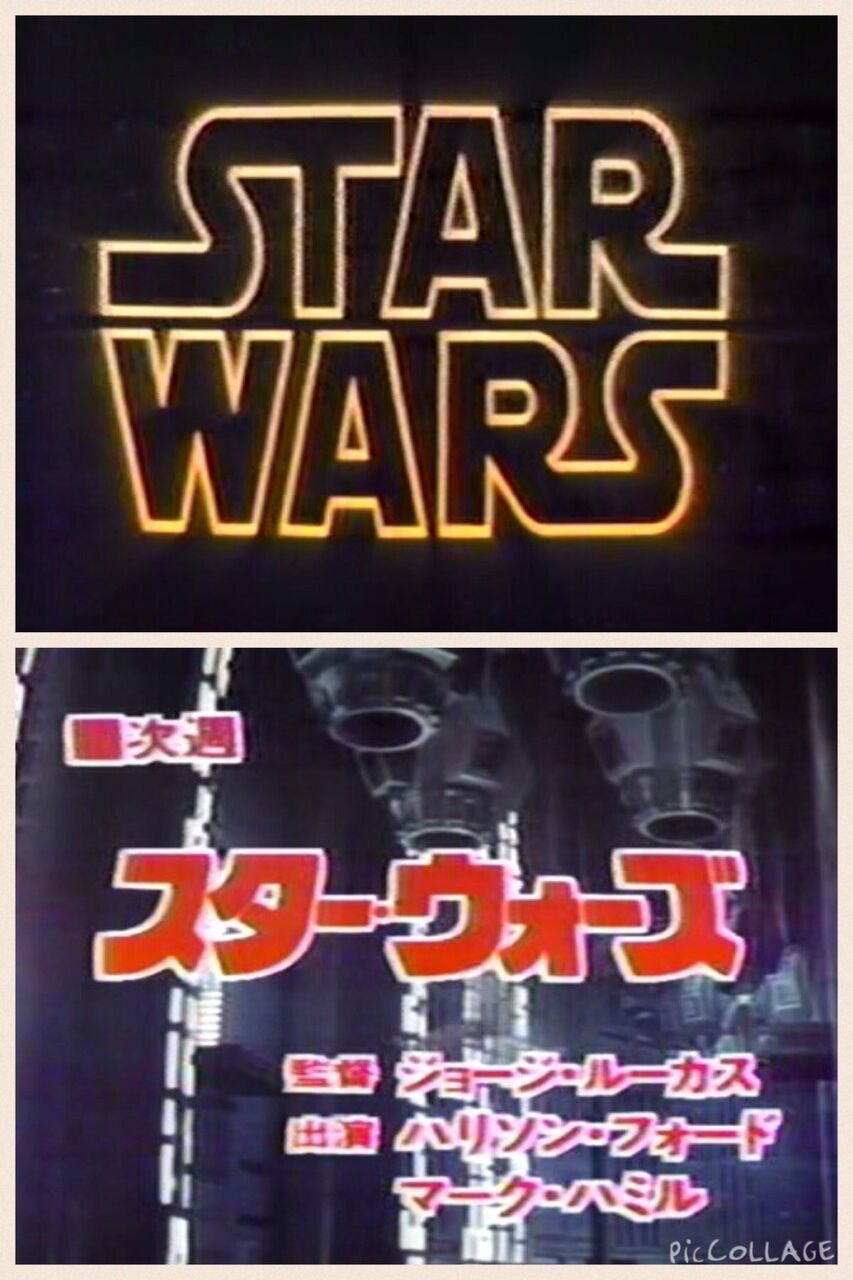 イメージ 16