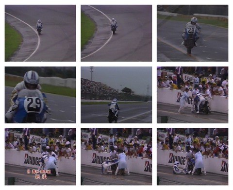 B2C3361B-DD69-4939-8497-230C8315F951