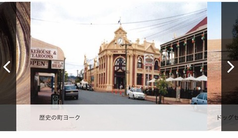 2F9833AA-CC07-4CDB-9AC7-B8CE08905B77