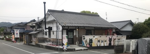 22A069D1-0857-4AD2-97DA-9B599ED128A4