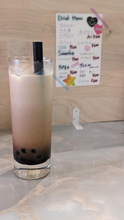 A332D856-65B4-4D81-8F6D-C3710EA141B5