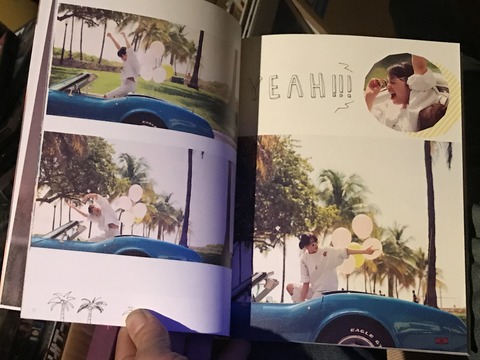 470016B5-F4D1-43F3-85B4-141BB430FEC0