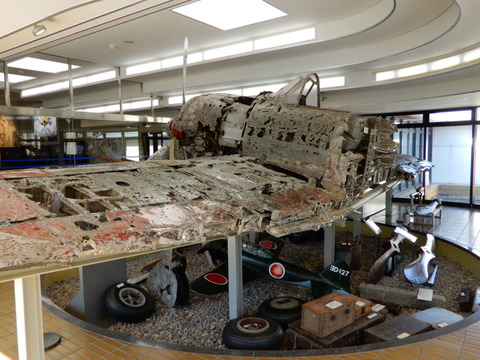 DC71EE84-2151-4518-9081-383D216E31F9