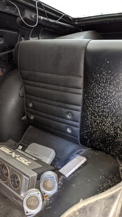 9E43CA8B-82C5-4852-87FD-180A2E531E80