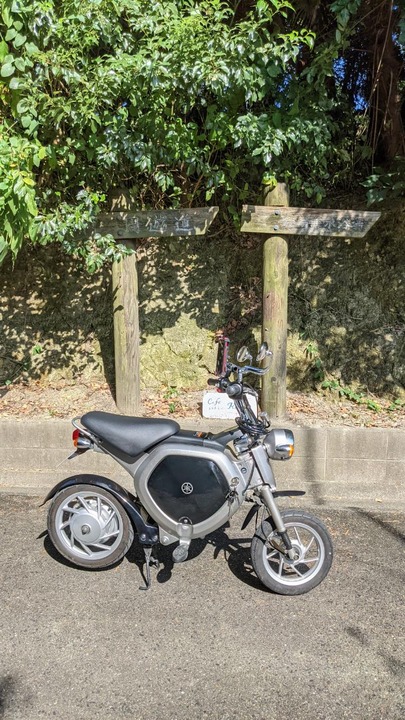 6D2B1F27-14B4-44AD-B290-5DD23A2A0417