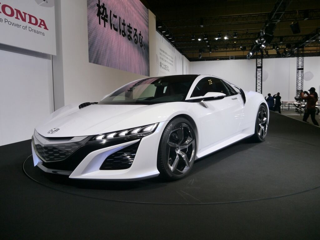イメージ 4