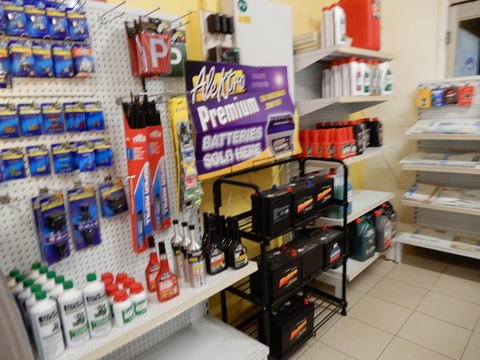 32403705-09CB-46DA-8CE4-070431F1E587