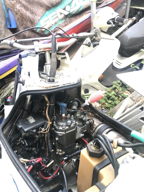 2FBBE75E-49B9-4E56-AAD2-7CCC859DAED0