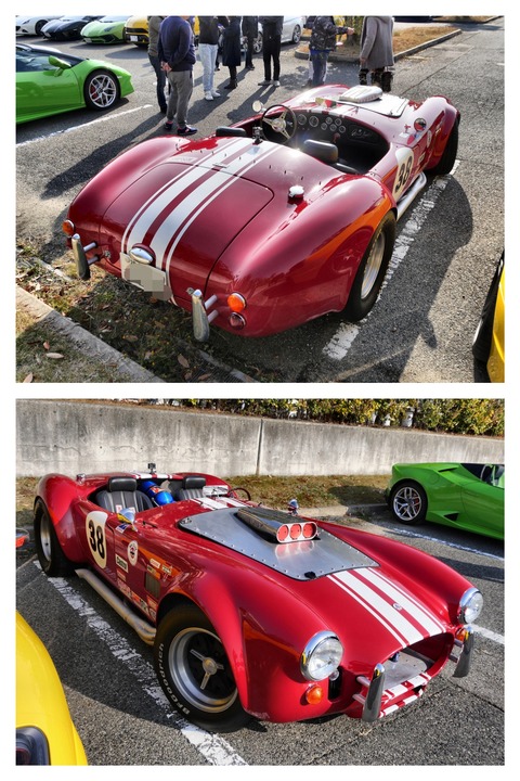 6FA06723-A2E8-47F4-AE20-36AAC53F0F97