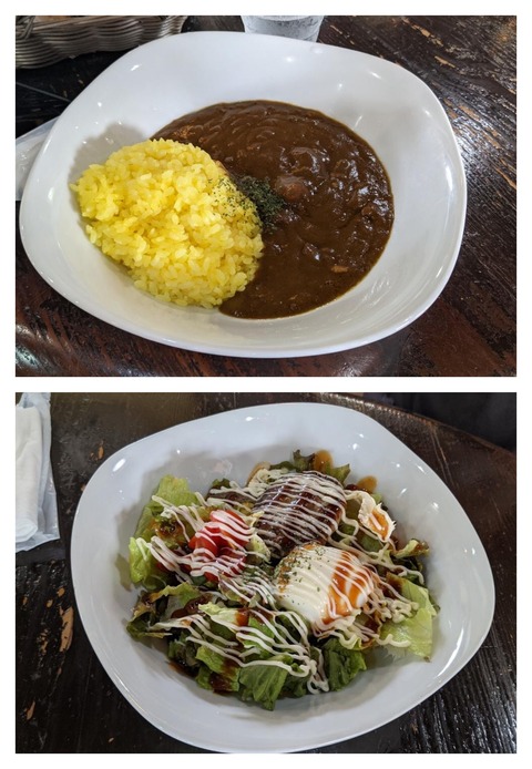 26BBB5F4-1CBF-44CC-9DD0-246EB4025AD5