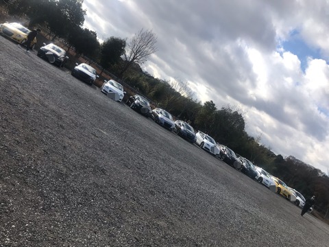 B00D5019-9848-4221-B828-0BE23ED543F1