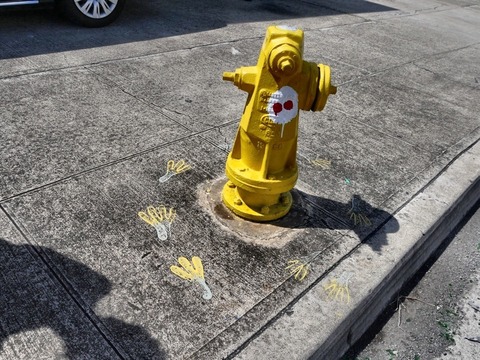 AB9ABC7F-5E8E-4C0C-8D43-19989E3B66FC