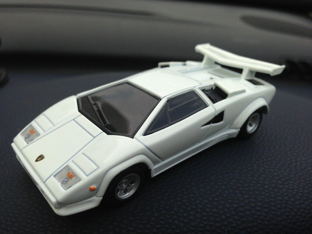 イメージ 10