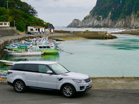 EA3C4934-B19B-47B8-914A-DB0995110CED