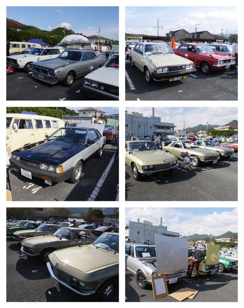 81A27454-9E6E-4945-9B4D-B18F010D81C6