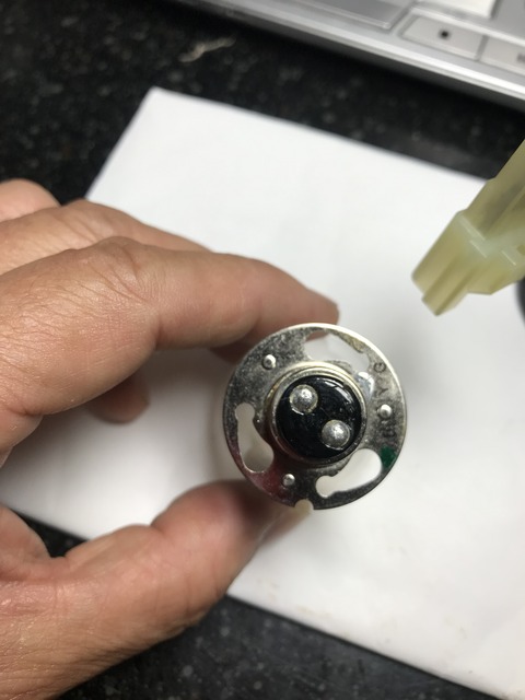 D67676F4-EF13-4689-B9AE-E641ED202318