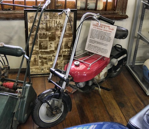 8C932285-5F0D-4B18-A944-4D3BB20F65E5