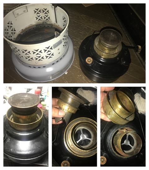 7E93166D-BFD9-4412-877E-0D1CC9628F6D