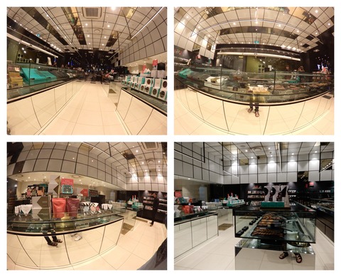 92C6E7F6-B96F-415F-A22F-7C7FCADFA4A3