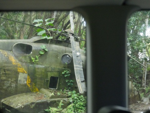 04D3AABA-748F-4740-BBB3-FF78901067F6