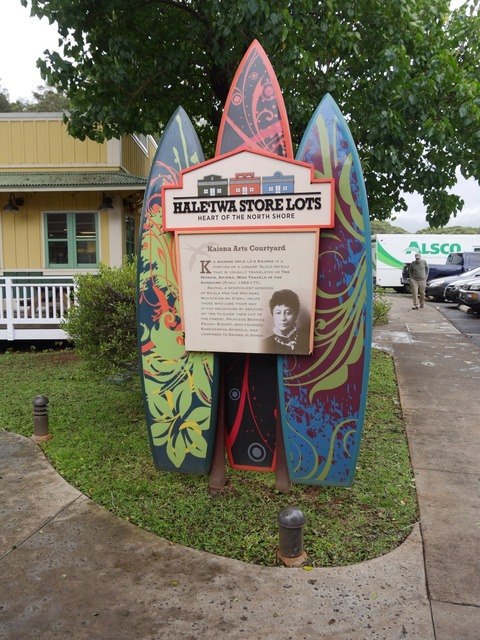 298BA7EE-6280-47DA-B6D5-47C61867BEDC