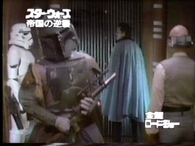 イメージ 16