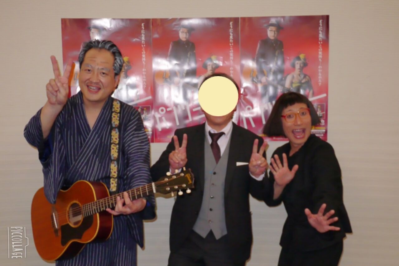 イメージ 5