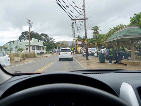 4B0DFFC1-0D36-428B-BE3C-BF896AF321FB