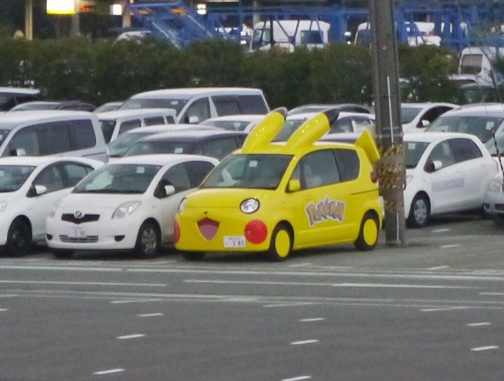 イメージ 5
