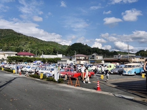 D2ED5959-97B3-41E3-A3F6-3B2BA6D112D5