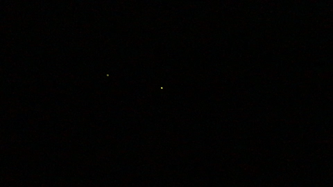 8795505D-3BE2-4AC3-9208-9CC17713E21B