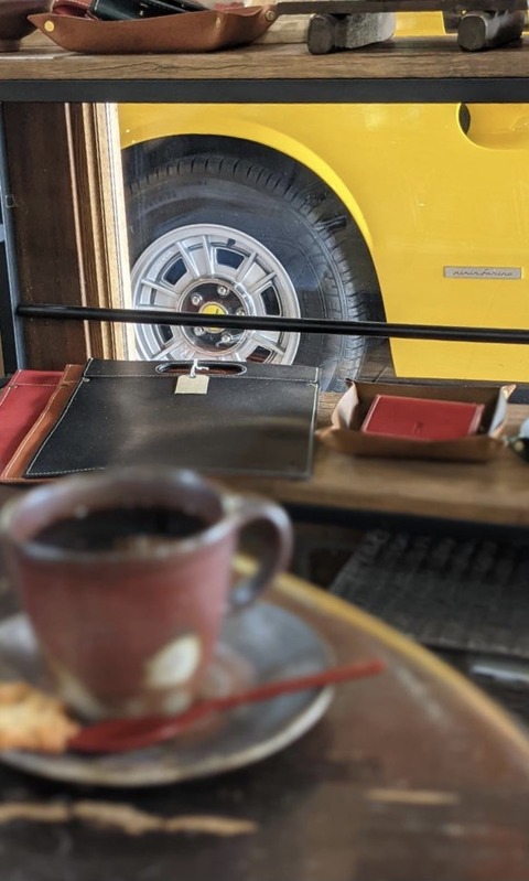 5AC704EF-1355-430E-B6A8-3644C06CACB5