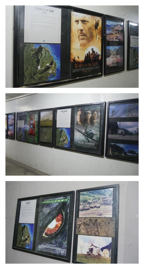 DA587119-EB25-48CC-9613-1B430DF33545