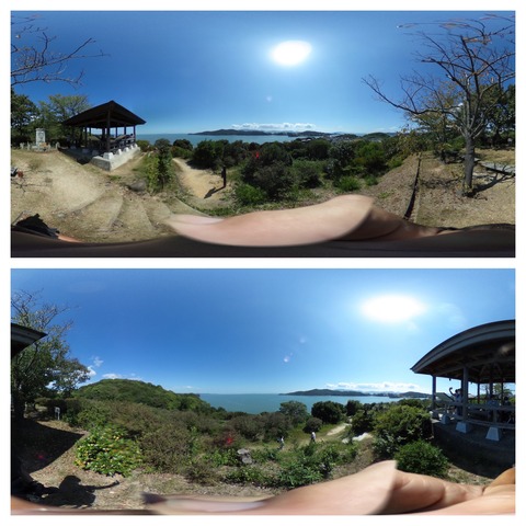 035D7DCE-990F-4761-BBBB-9958FE5D3EA9