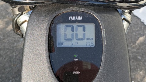 7AD3E412-4904-4D2E-98D0-CCA7FEF52411