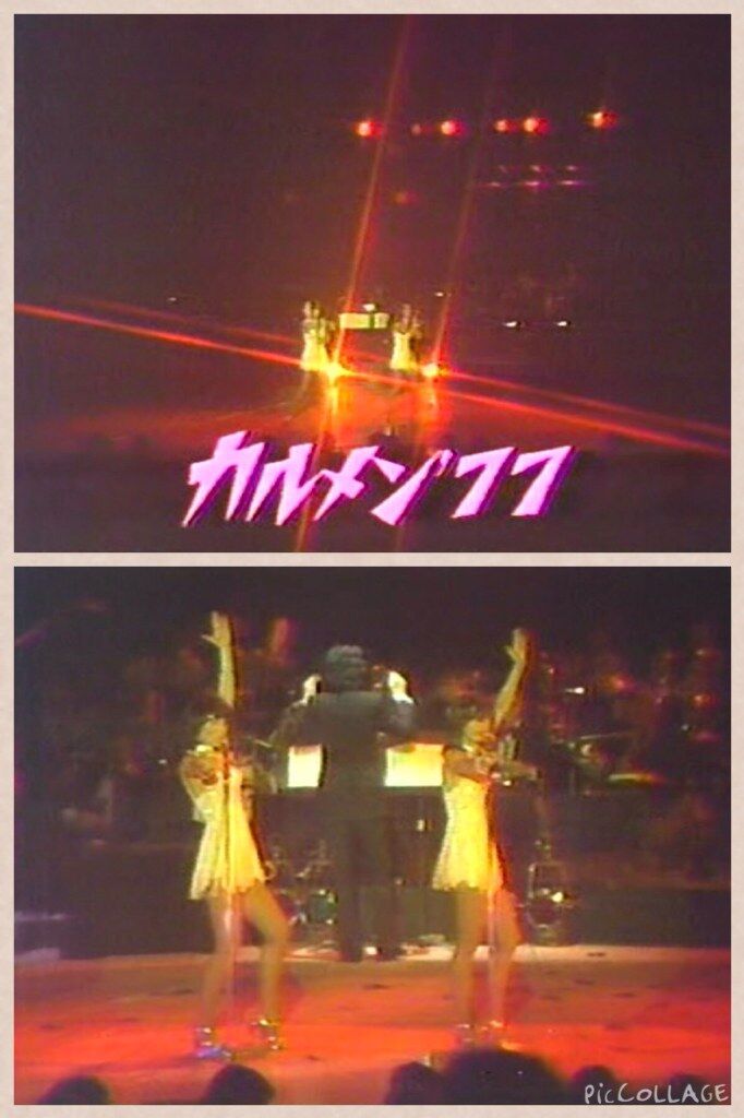 イメージ 25