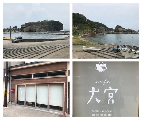 957CB17D-A3A7-4F01-87C2-88E529906E72