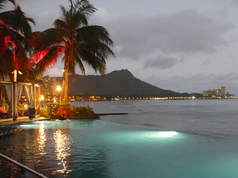 4A848320-5E94-46F8-AEC9-B84E85339CD2