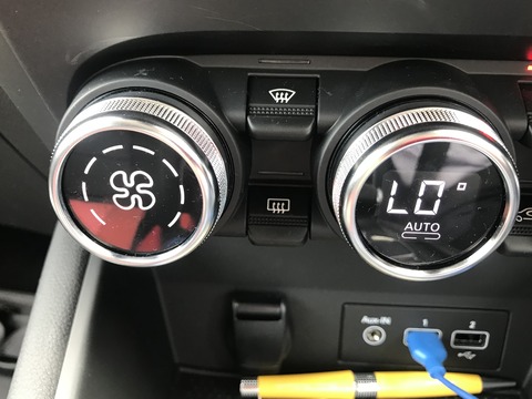 D43063A9-C50A-4EE8-AC27-6EA220DA2E68