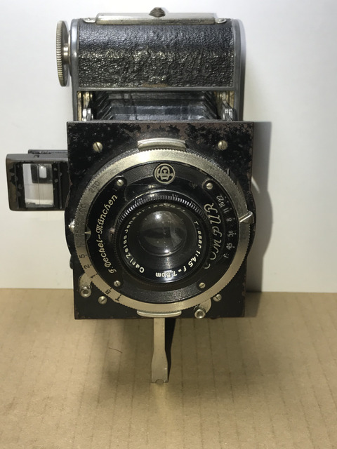 D3EA57AA-933B-451E-84F4-ED1515DE9E5E