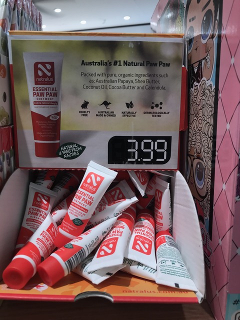 FBB6C793-A16E-4353-A0CC-D81F33567759