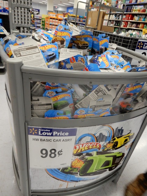 9870B041-4B57-470A-BADA-96093158DE84