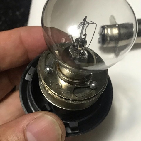 C676F689-36C3-48E5-9DED-B254CF55F145