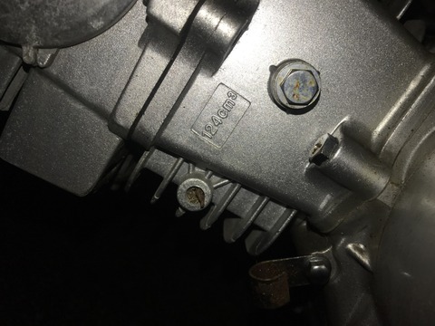 D1CFBE9C-1B5A-45A0-B4B0-0B01E0D37FC9