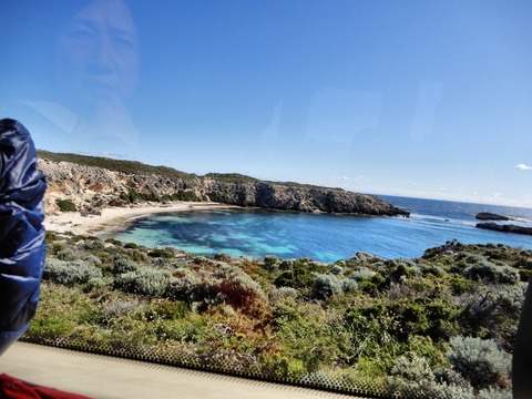 18722E6E-9C1A-441E-94A8-A35648670158