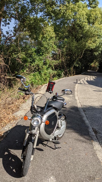 5F87D4F9-CE89-4B2A-8019-D344553C26AA