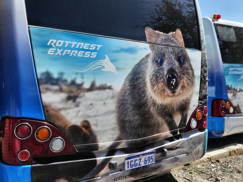 26F31C07-5E51-45E1-818E-E4A7B2301E30