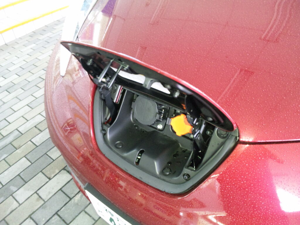 イメージ 8