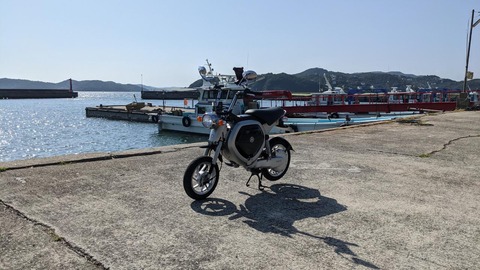 3275357E-7D80-4A20-B576-3D4222860FCE